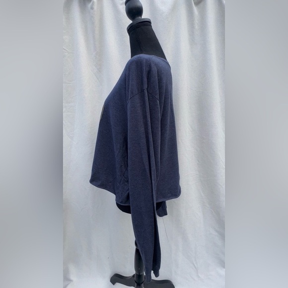 Coors Brewed In Colorado Longsleeve Women’s Size 2XL Beer Tee - Picture 4 of 6